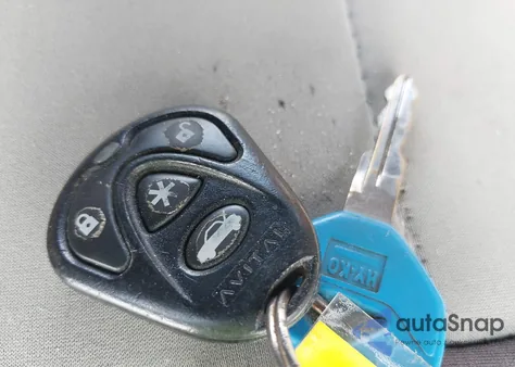 1997 Jeep Wrangler Sport из США, поврежденный, VIN 1J4FY19S5VP539283